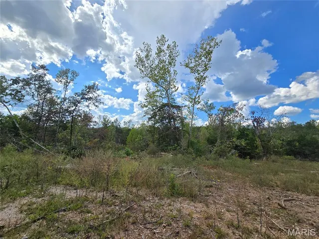 $237,500 | 50 Acres Highway, Cadet, MO 63630