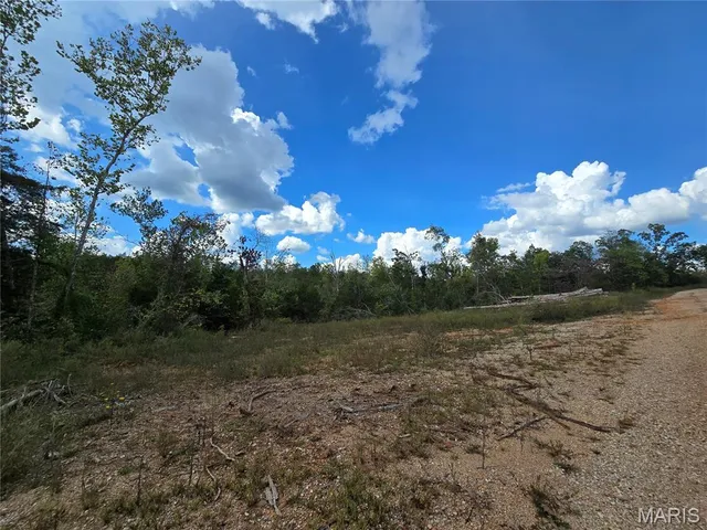 $237,500 | 50 Acres Highway, Cadet, MO 63630