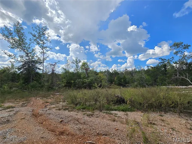 $237,500 | 50 Acres Highway, Cadet, MO 63630