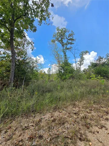 $237,500 | 50 Acres Highway, Cadet, MO 63630