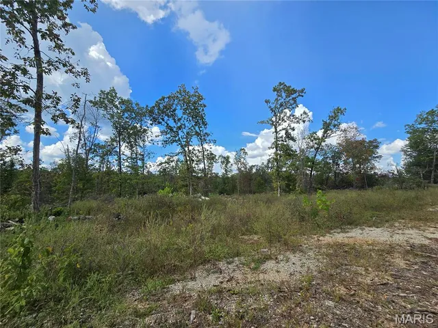 $237,500 | 50 Acres Highway, Cadet, MO 63630