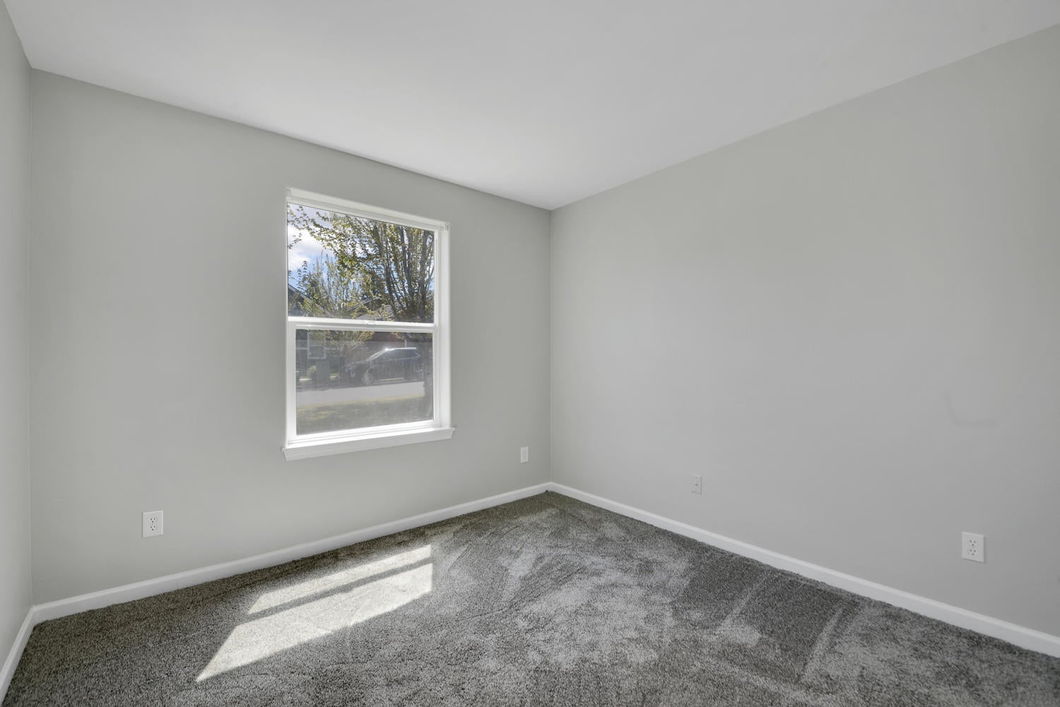 3104 Northeast Wells Acres Road Bend, OR 97701 - Photo 15 of 19 br 2