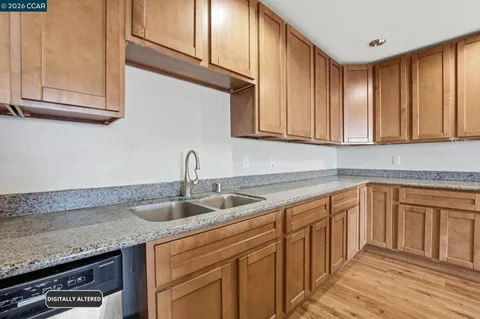 $799,000 | 8910 Burr Street, Oakland, CA 94605