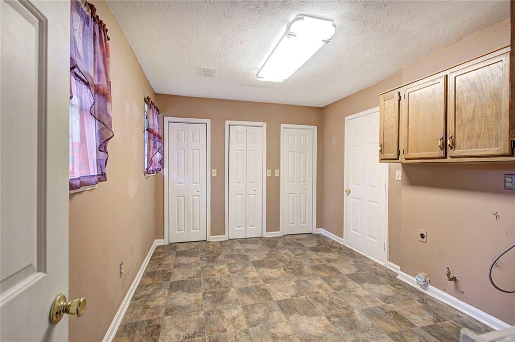 4308 Shiloh Trail Powder Springs, GA 30127 - Photo 11 of 47