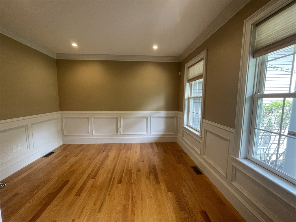 10 Blodgett Road Lexington, MA 02420 - Photo 11 of 24