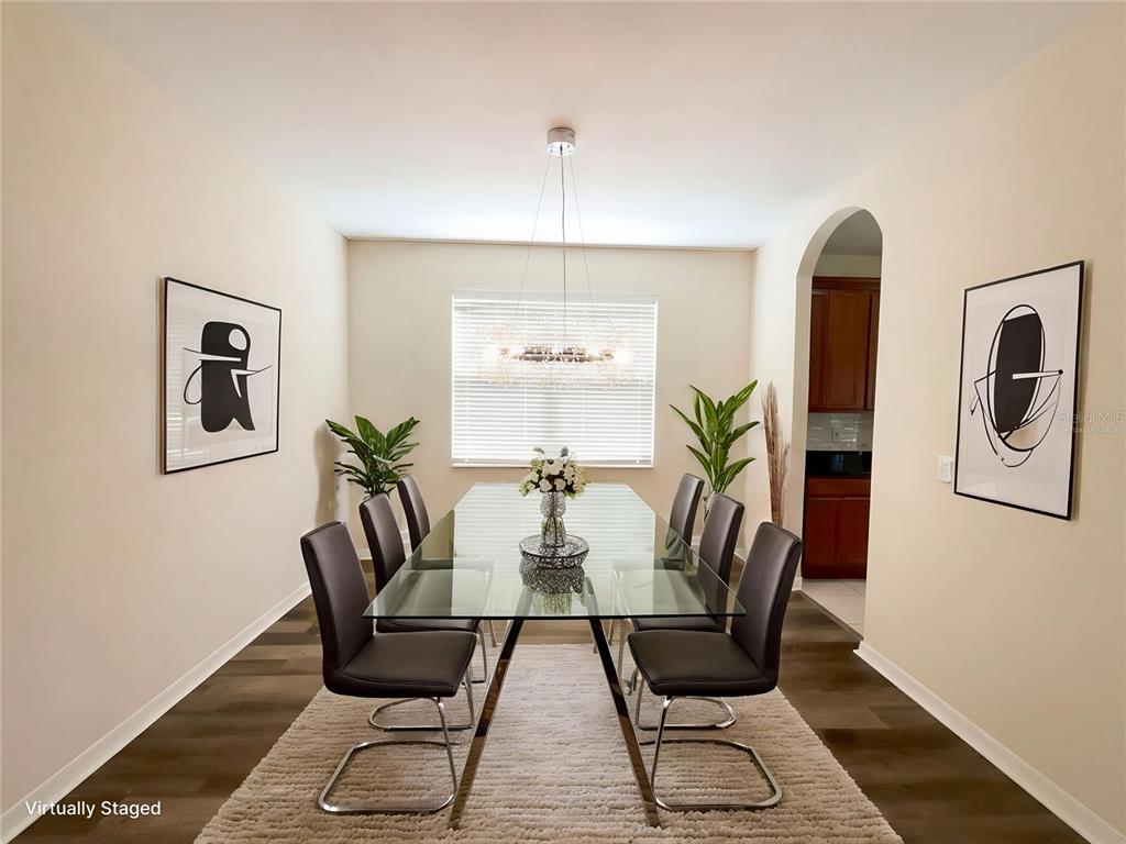 18010 Java Isle Drive Tampa, FL 33647 - Photo 9 of 27