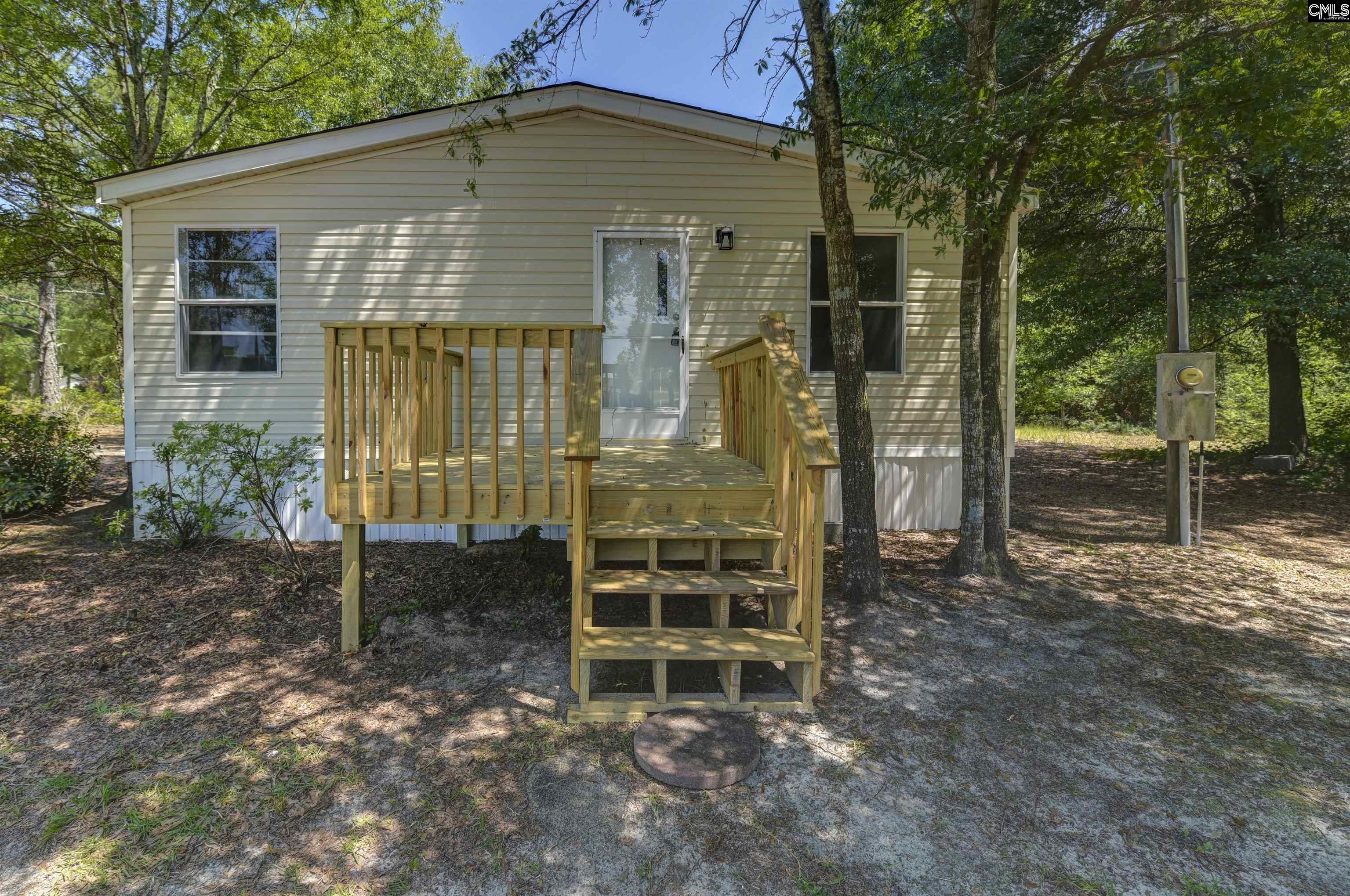 416 Otis Road Pelion, SC 29123 - Photo 4 of 48