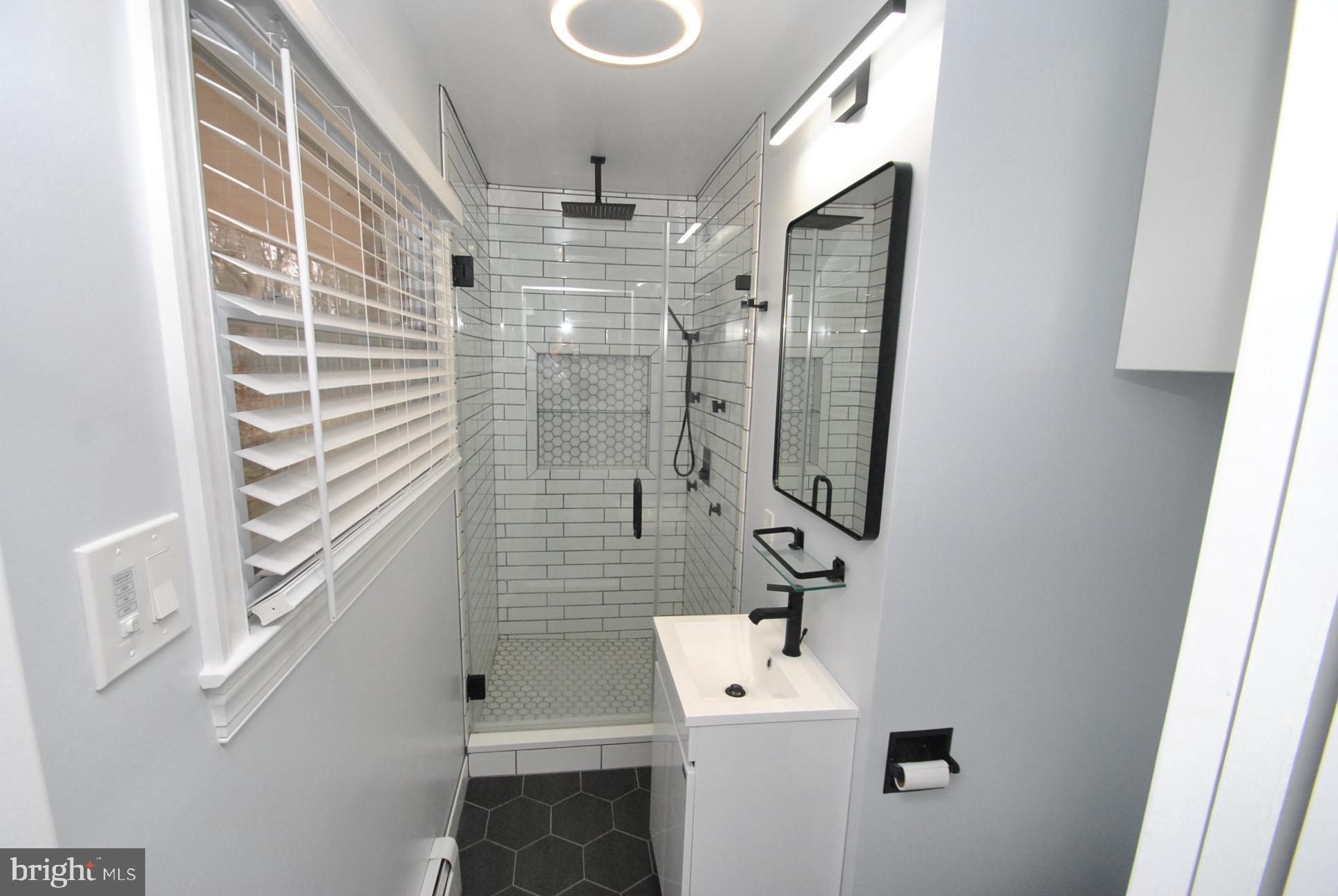 412 Streamside Drive Fallston, MD 21047 - Photo 11 of 26
