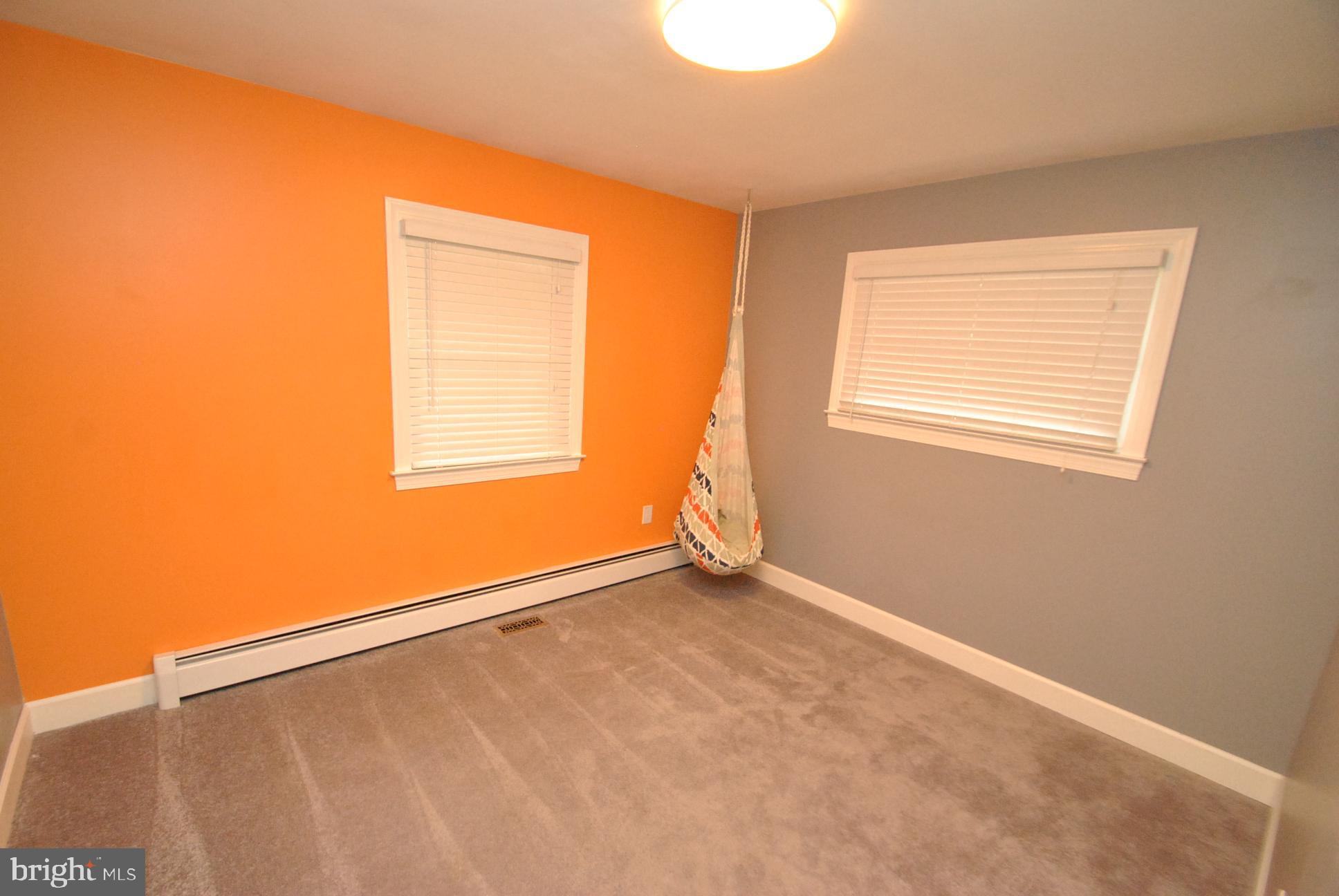 412 Streamside Drive Fallston, MD 21047 - Photo 12 of 26