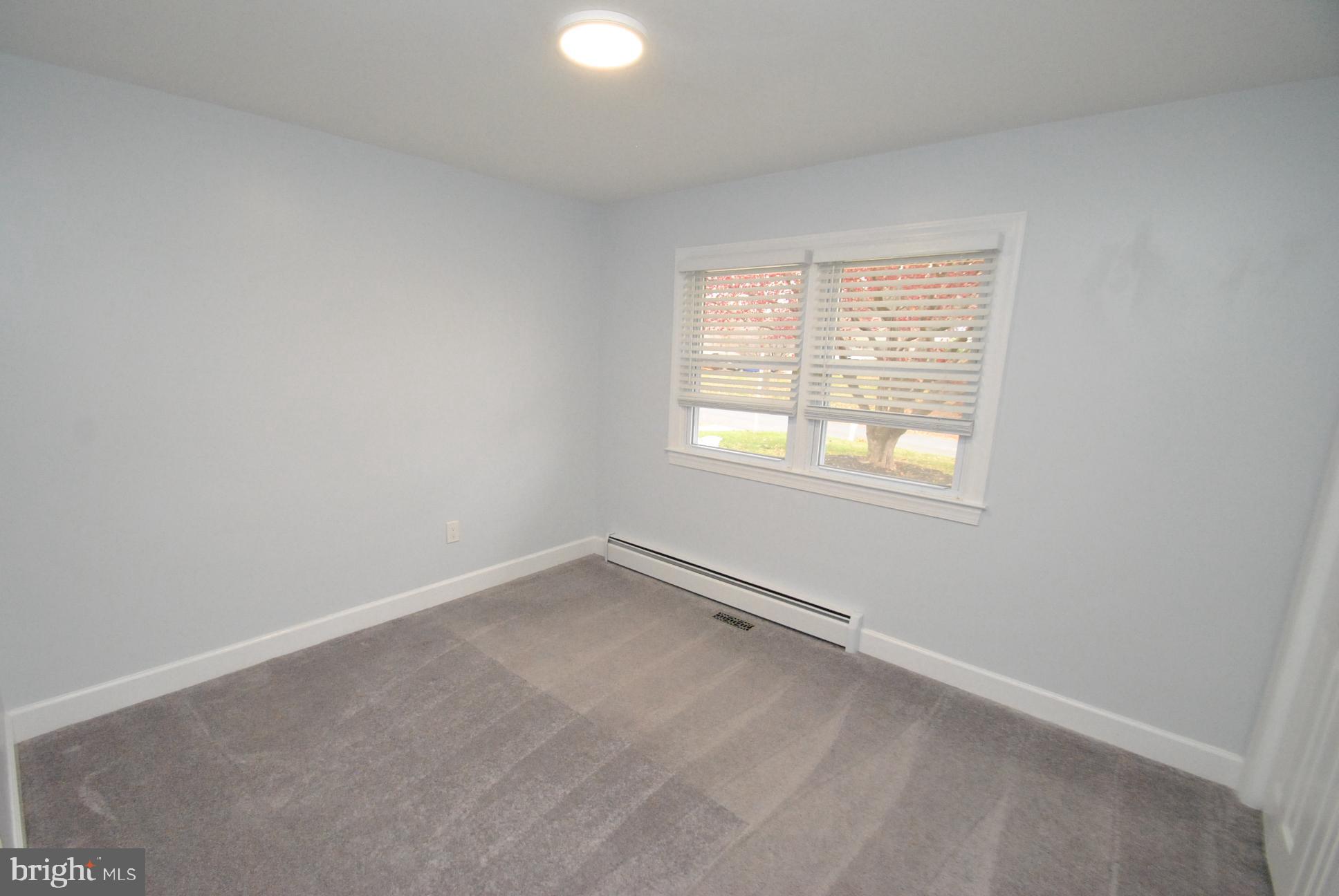 412 Streamside Drive Fallston, MD 21047 - Photo 13 of 26