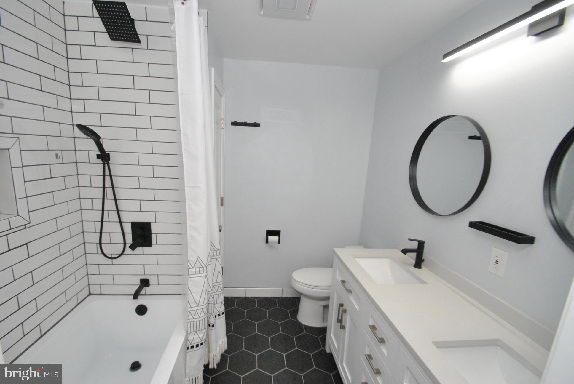 412 Streamside Drive Fallston, MD 21047 - Photo 14 of 26
