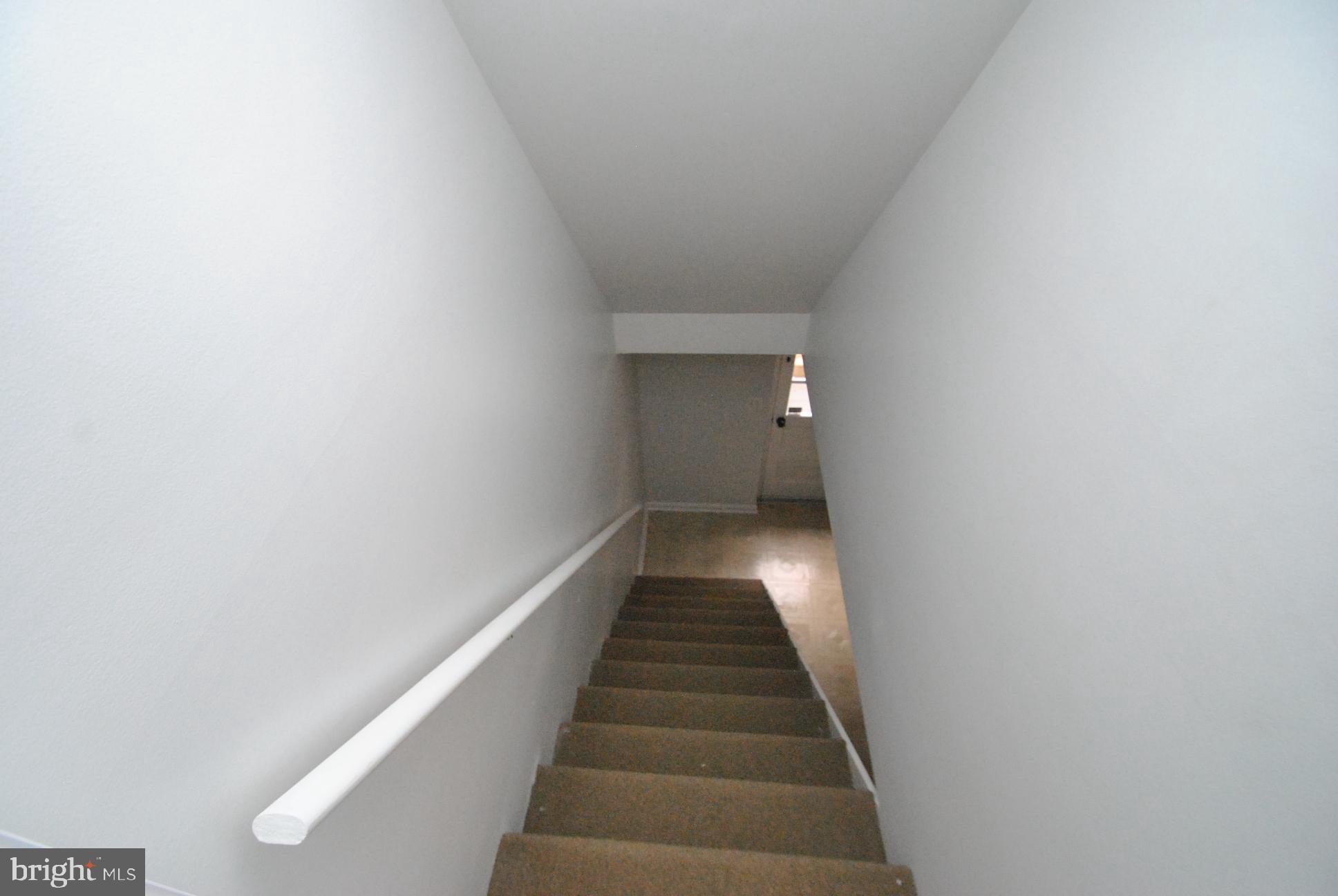 412 Streamside Drive Fallston, MD 21047 - Photo 15 of 26