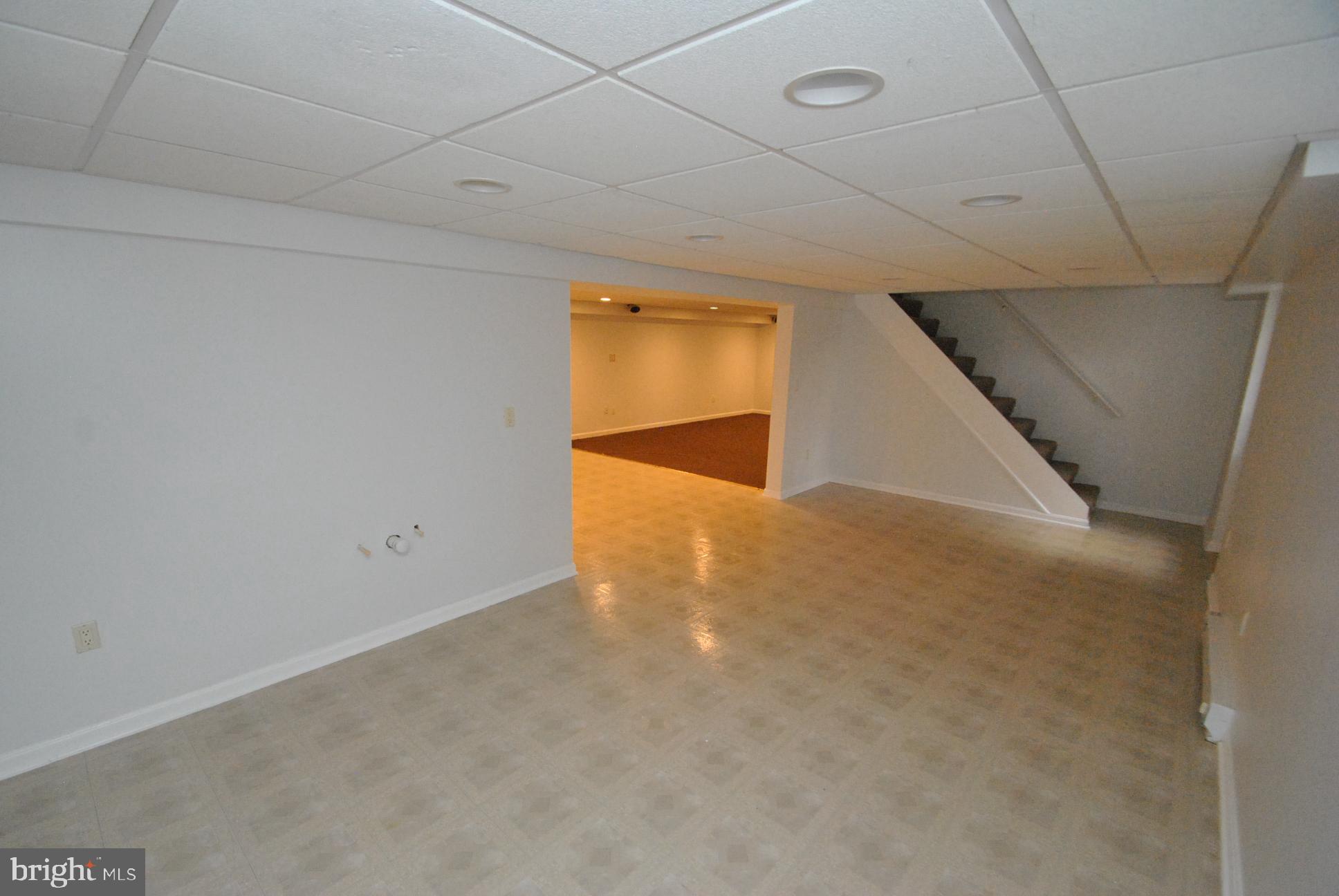 412 Streamside Drive Fallston, MD 21047 - Photo 17 of 26