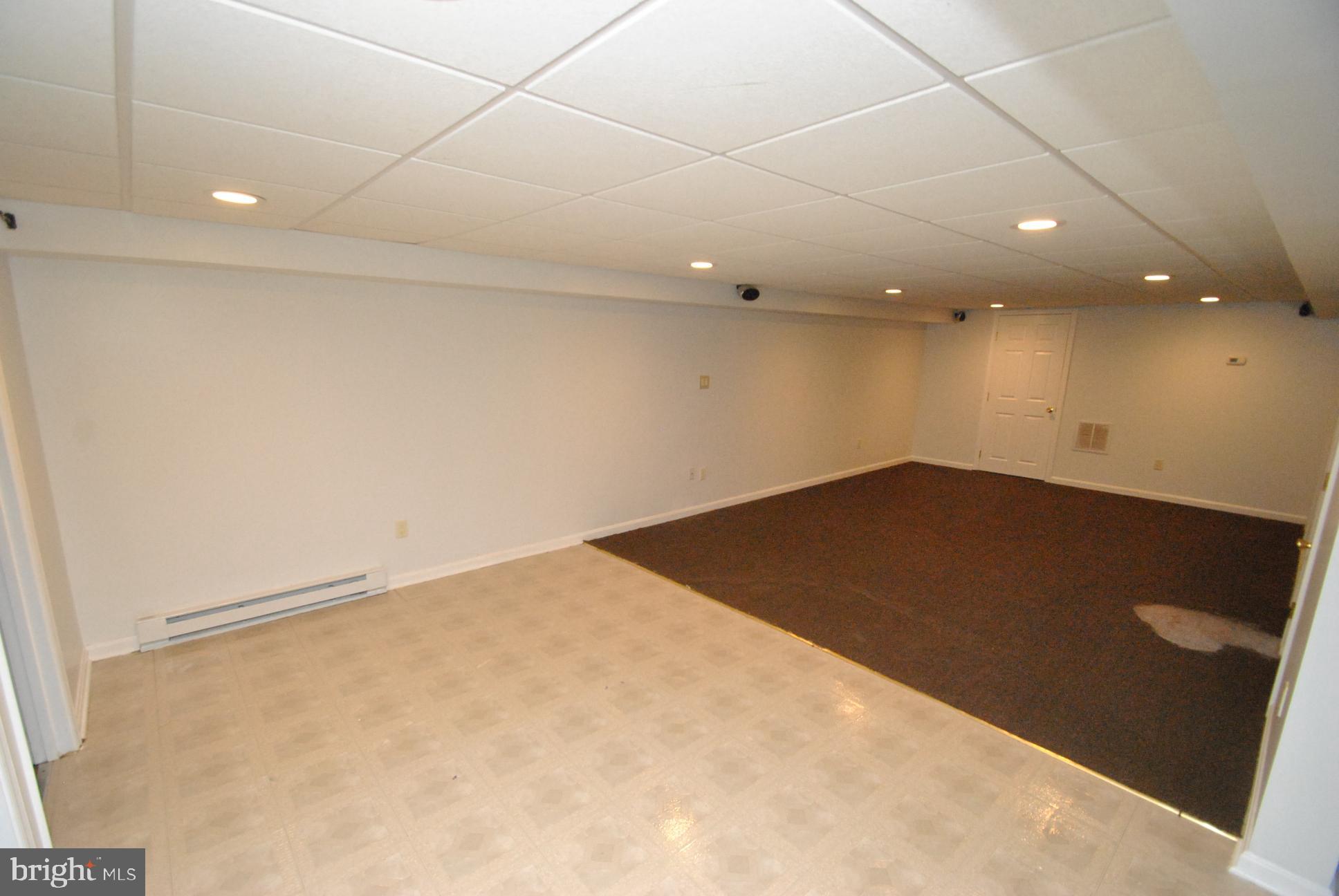 412 Streamside Drive Fallston, MD 21047 - Photo 18 of 26