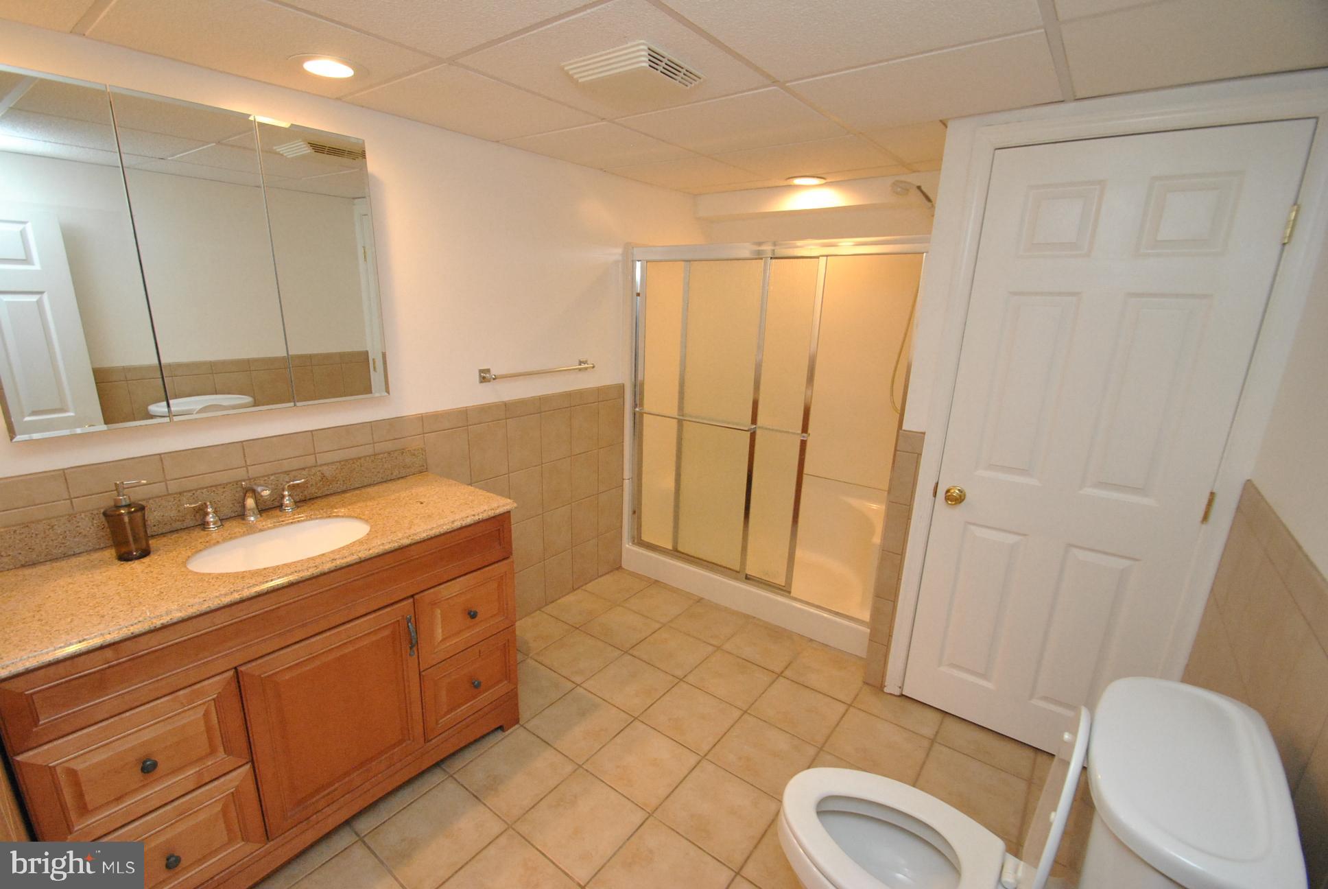 412 Streamside Drive Fallston, MD 21047 - Photo 19 of 26