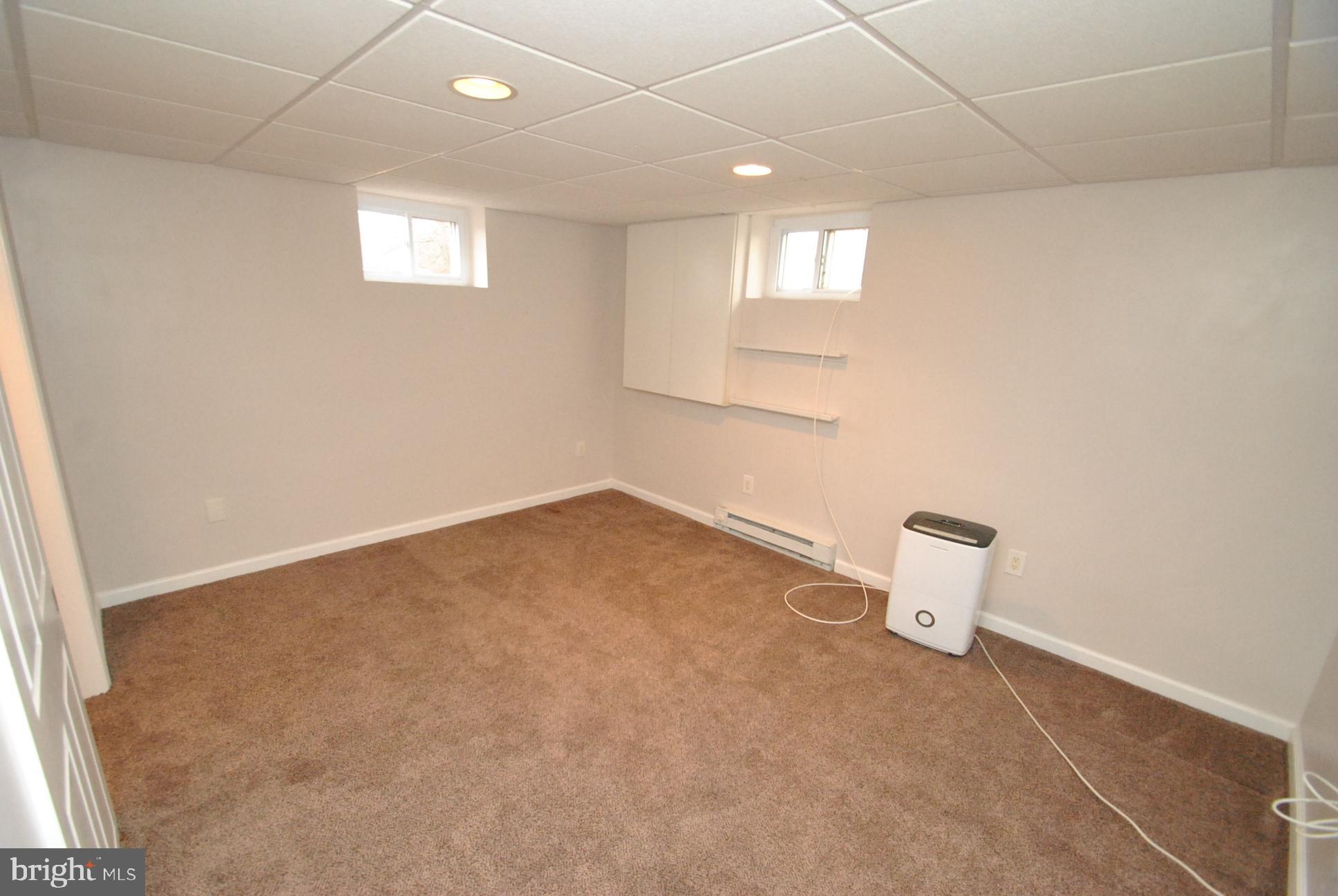 412 Streamside Drive Fallston, MD 21047 - Photo 20 of 26