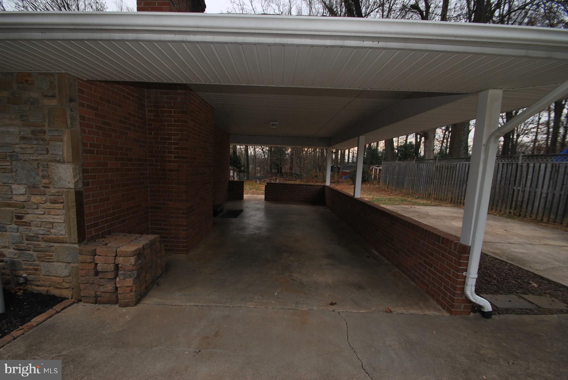 412 Streamside Drive Fallston, MD 21047 - Photo 3 of 26
