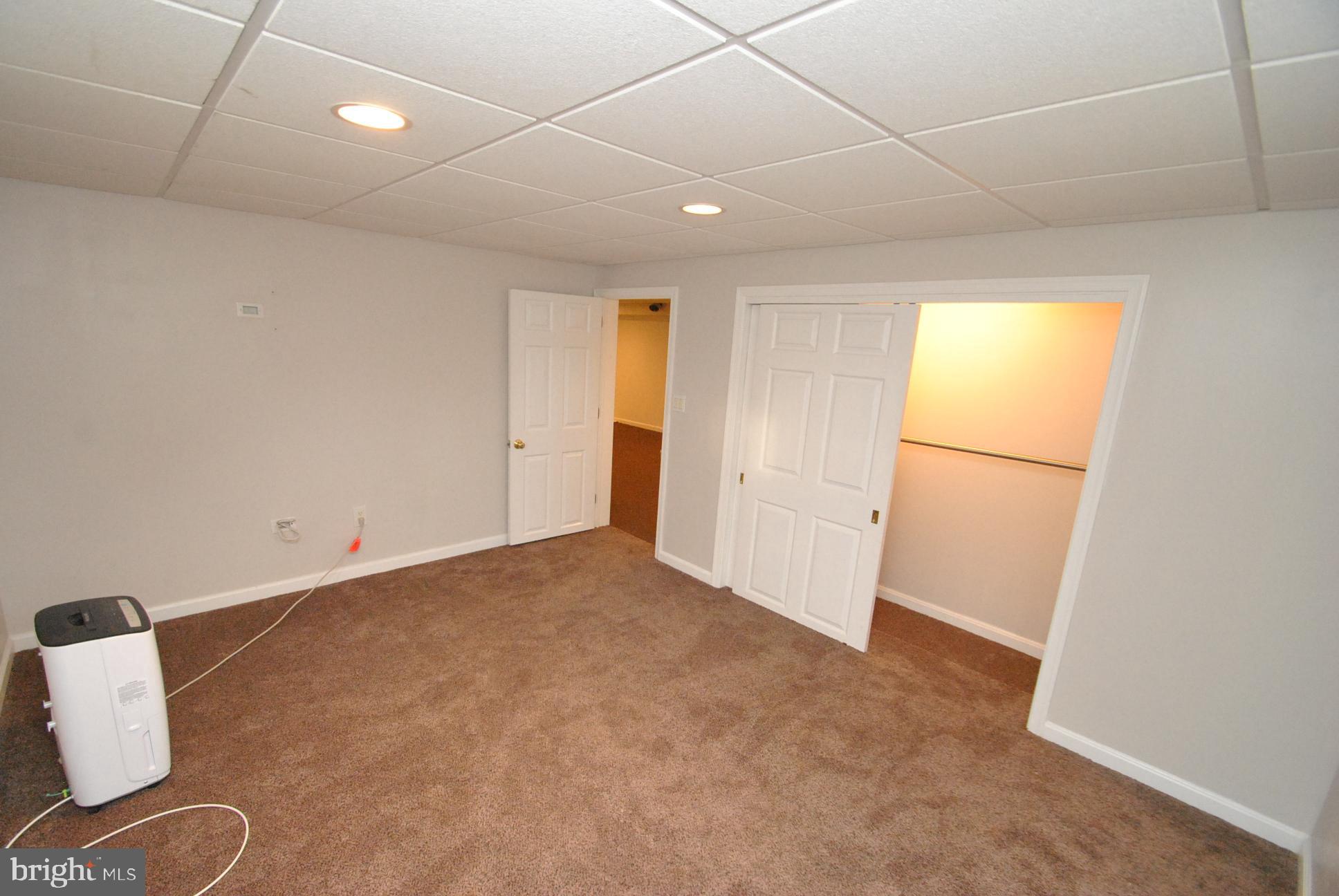 412 Streamside Drive Fallston, MD 21047 - Photo 21 of 26