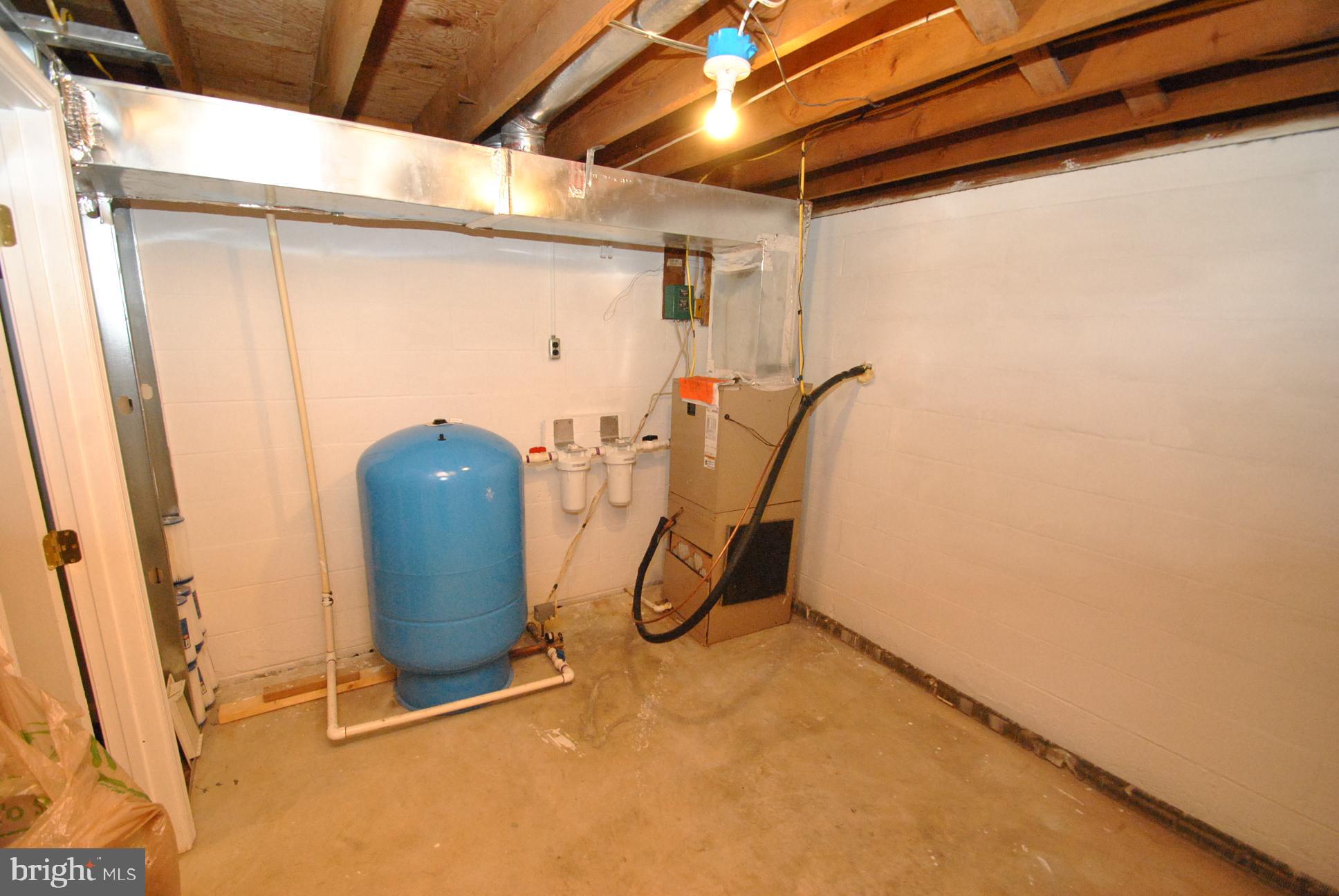 412 Streamside Drive Fallston, MD 21047 - Photo 24 of 26