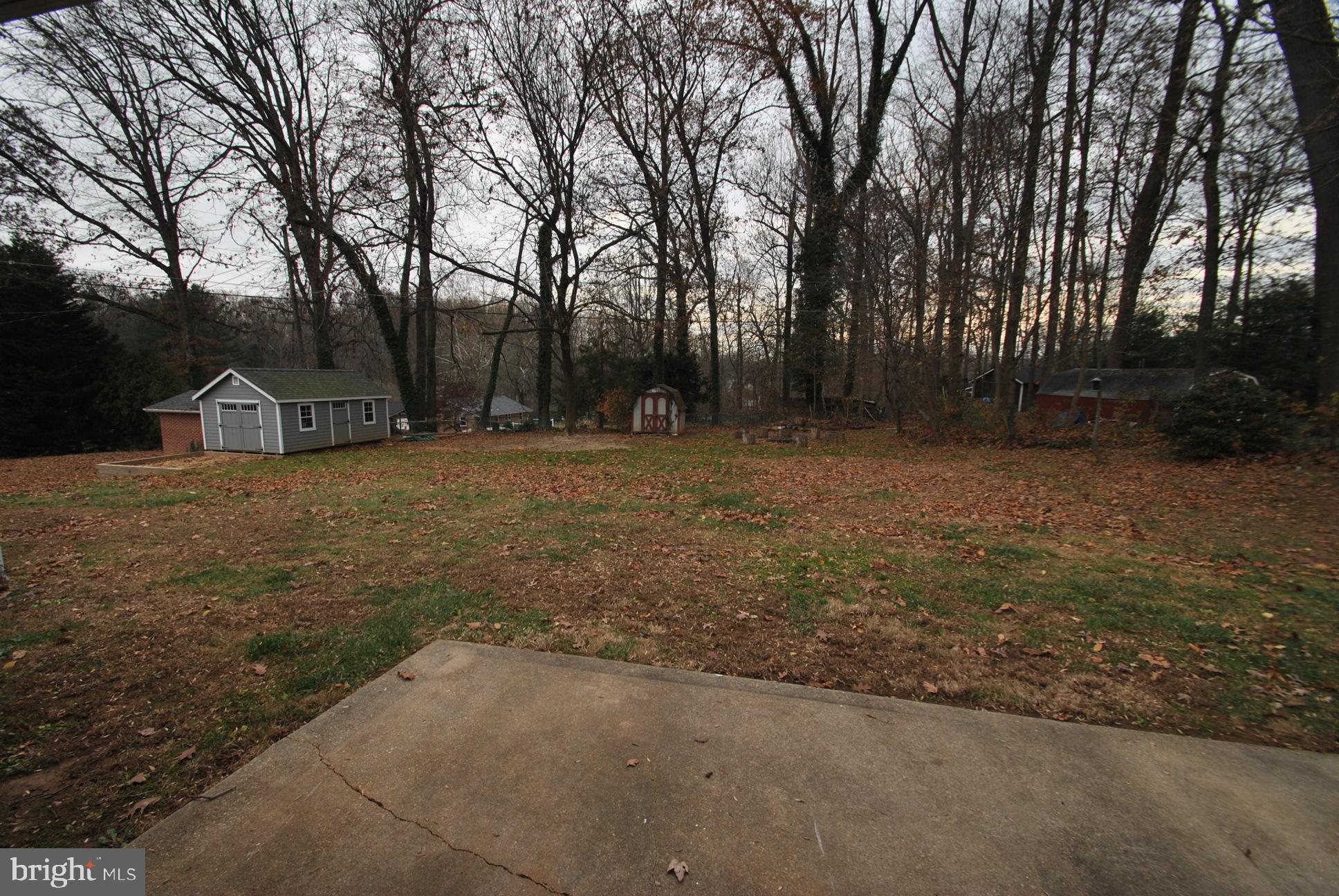 412 Streamside Drive Fallston, MD 21047 - Photo 25 of 26