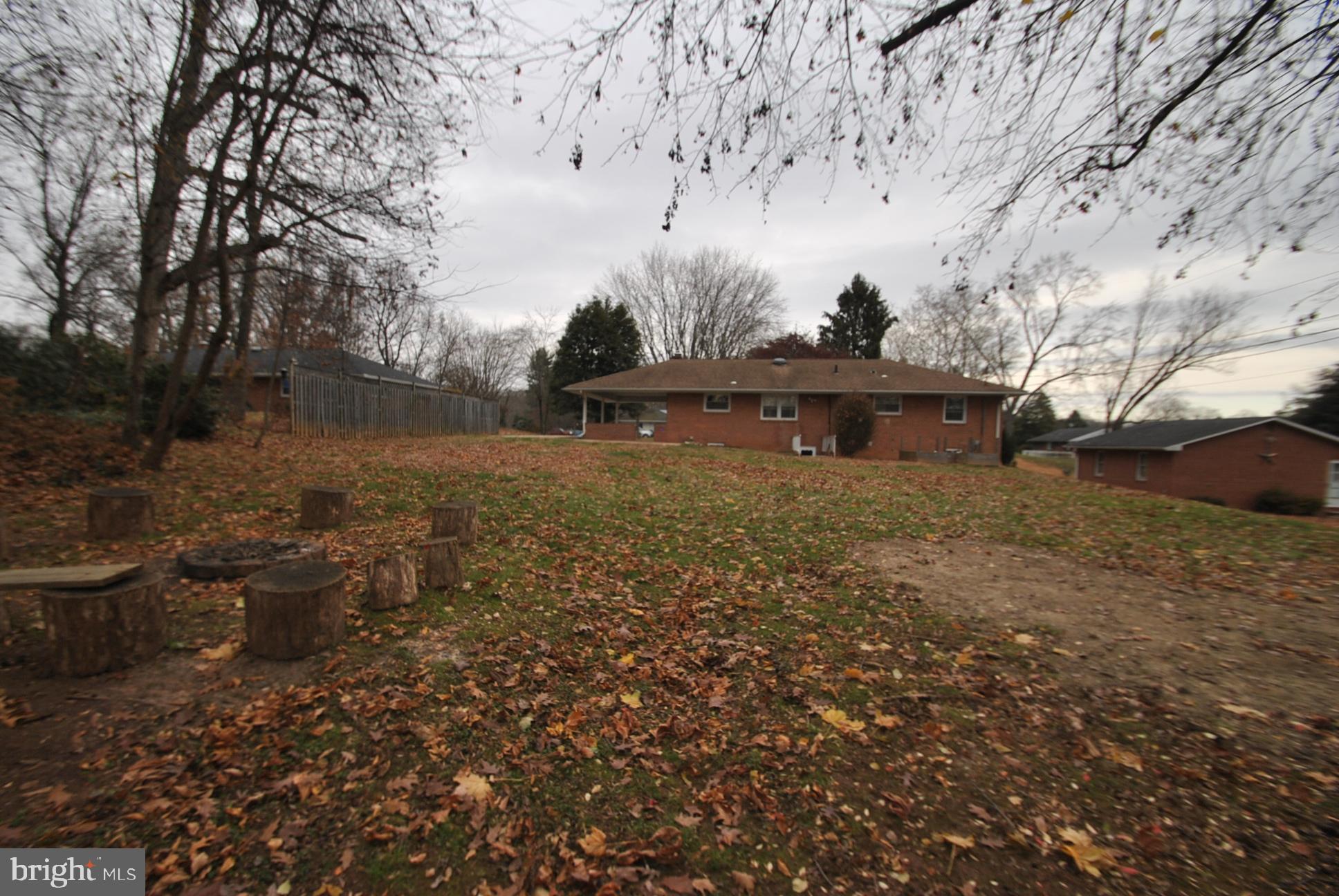 412 Streamside Drive Fallston, MD 21047 - Photo 26 of 26