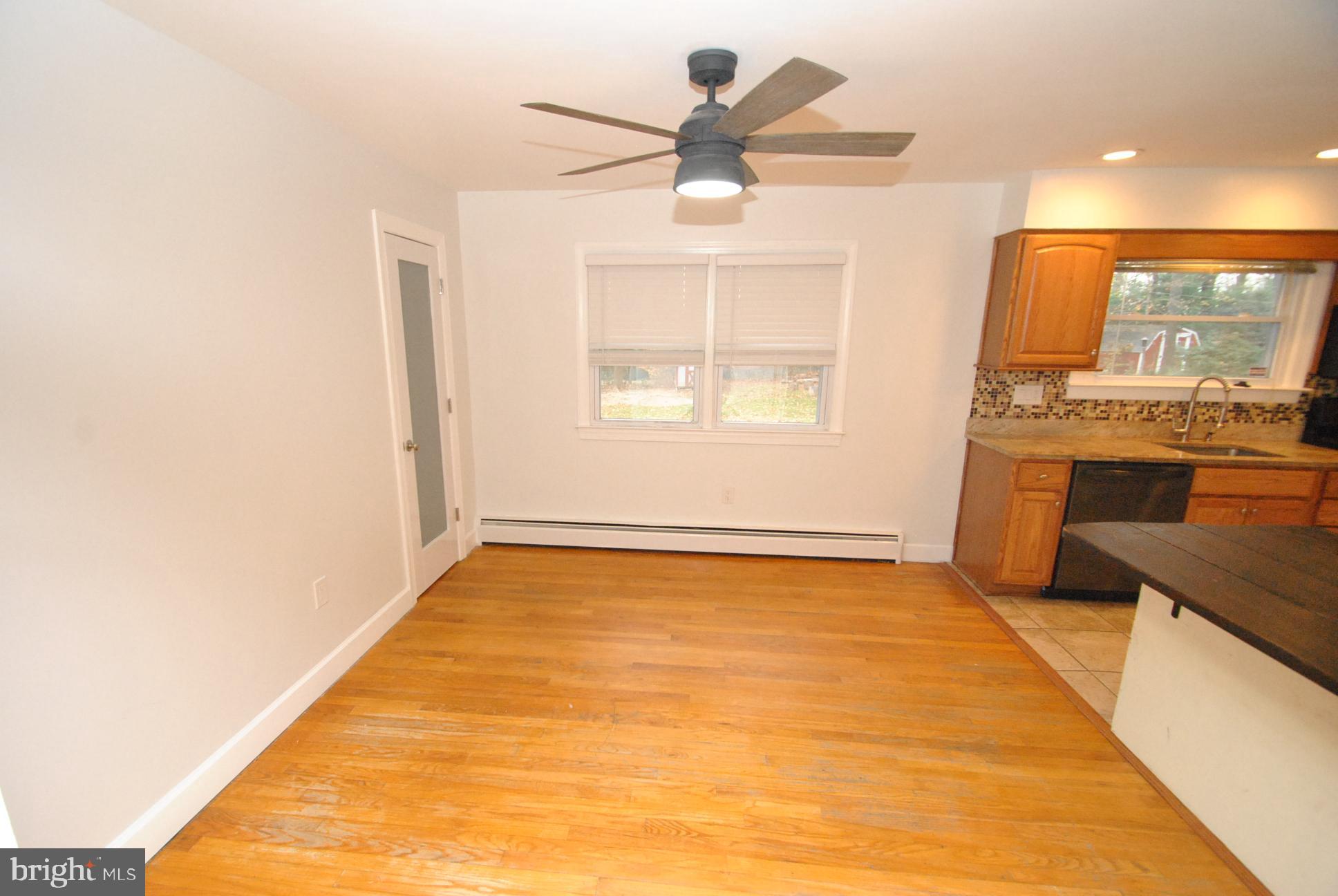412 Streamside Drive Fallston, MD 21047 - Photo 5 of 26