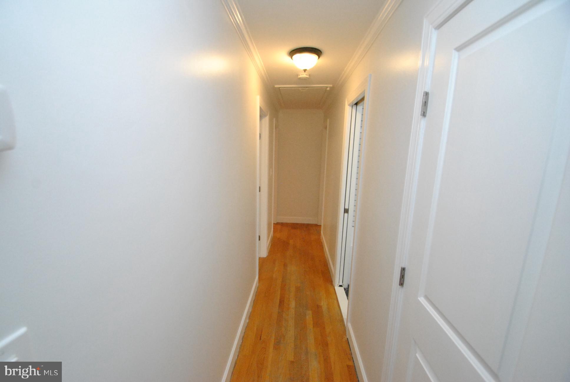 412 Streamside Drive Fallston, MD 21047 - Photo 8 of 26