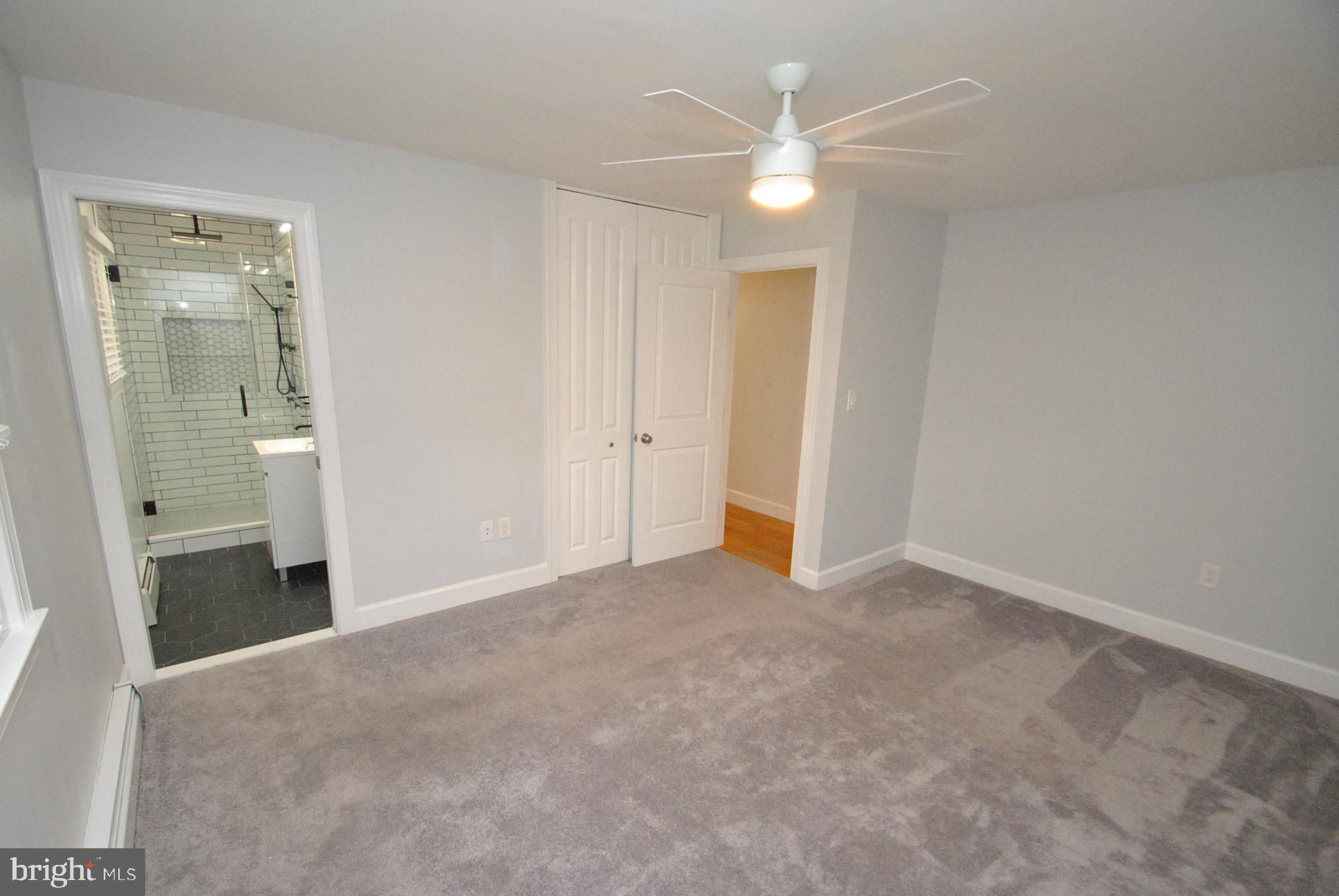 412 Streamside Drive Fallston, MD 21047 - Photo 9 of 26