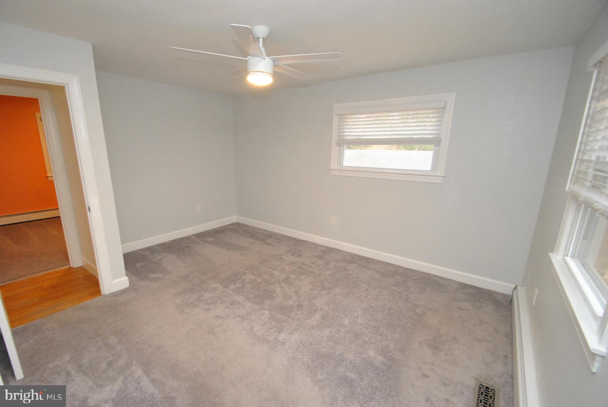 412 Streamside Drive Fallston, MD 21047 - Photo 10 of 26