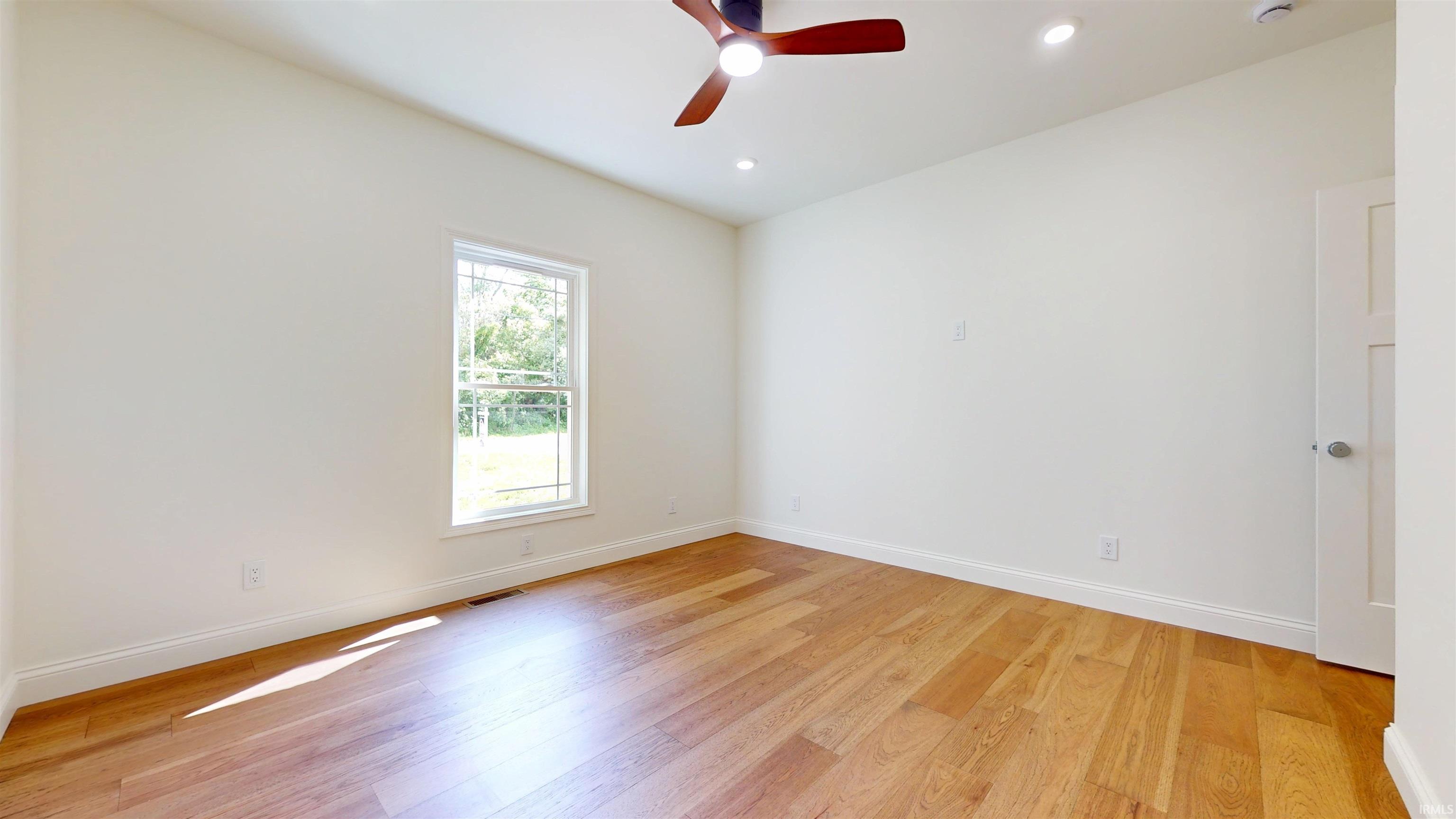 6288 Jenner Road Boonville, IN 47601 - Photo 27 of 36 Gallery Image 27