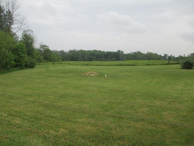 1392 North County Road Winchester, IN 47394 - Photo 2 of 6 Gallery Image 2