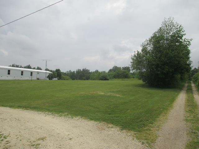 1392 North County Road Winchester, IN 47394 - Photo 4 of 6 Gallery Image 4