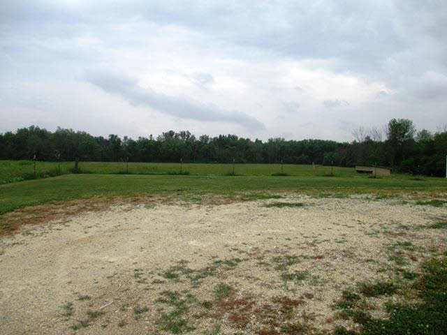 1392 North County Road Winchester, IN 47394 - Photo 5 of 6 Gallery Image 5