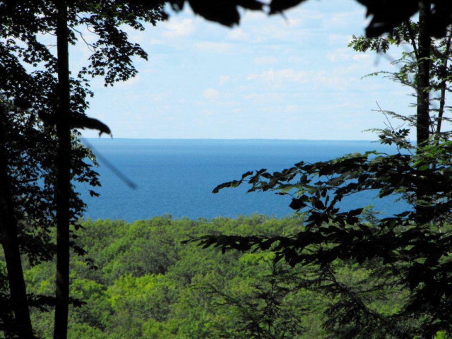 Bluff Pass Egg Harbor, WI 54209 - Photo 11 of 11