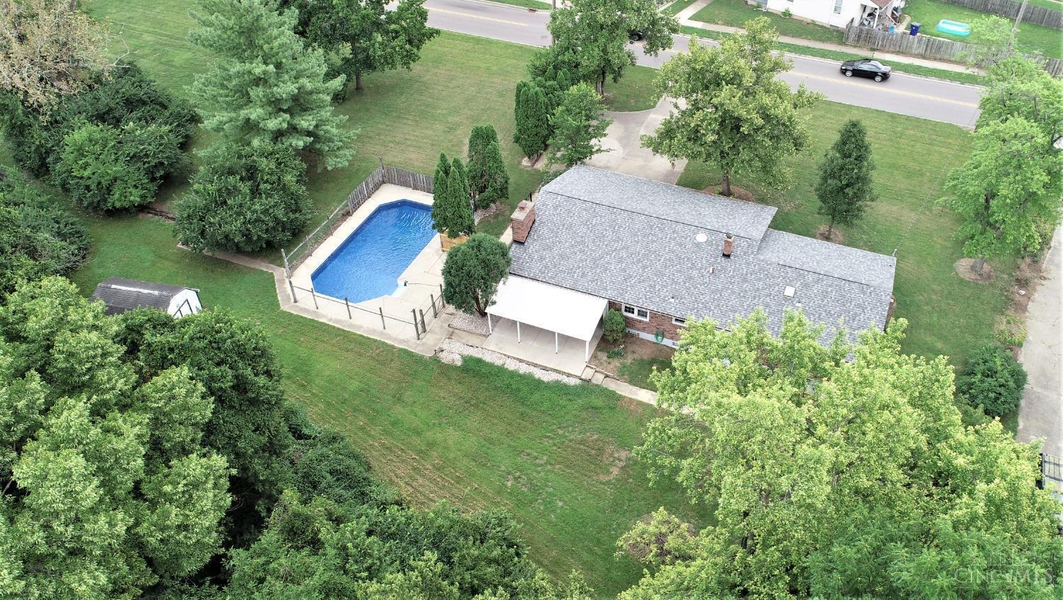 3117 River Road Hamilton, OH 45015 - Photo 44 of 46 Gallery Image 44
