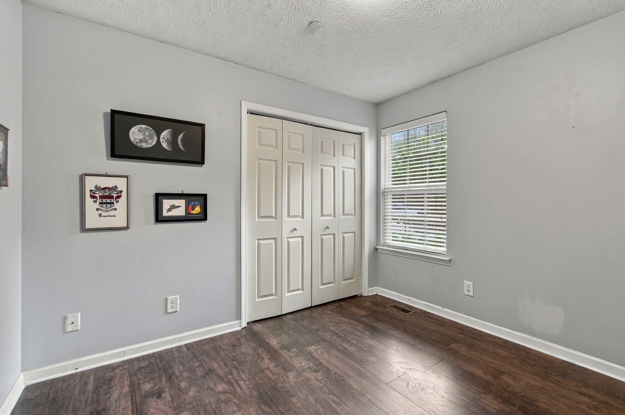 138 Good Neighbors Road Franklin, TN 37064 - Photo 22 of 30 Gallery Image 22