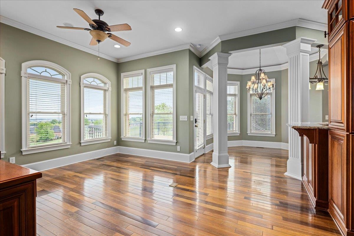 635 Frederick Road Harrisonburg, VA 22801 - Photo 32 of 70