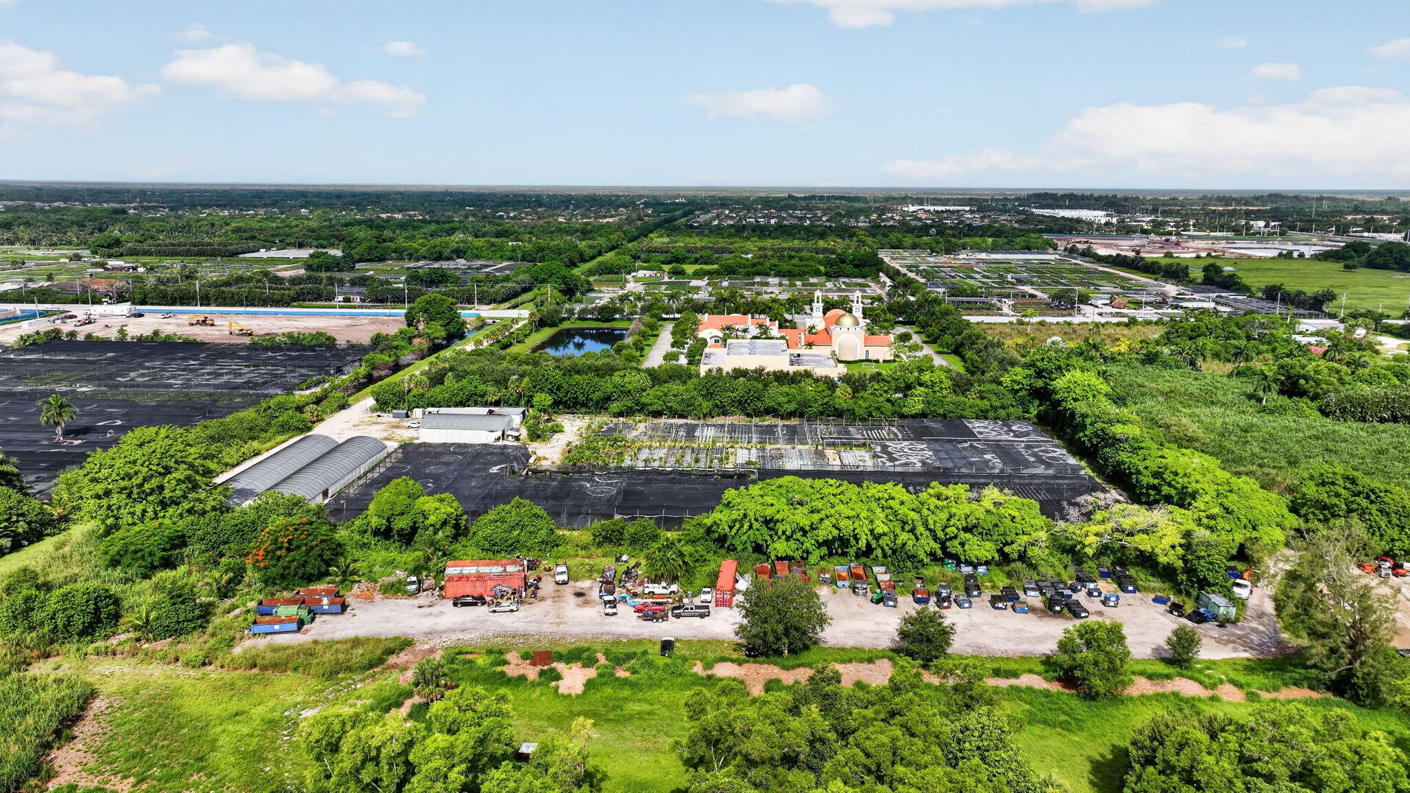 8839 155th Road South Delray Beach, FL 33446 - Photo 28 of 29 28-web-or-mls-DJI_20260713101249_0266_D