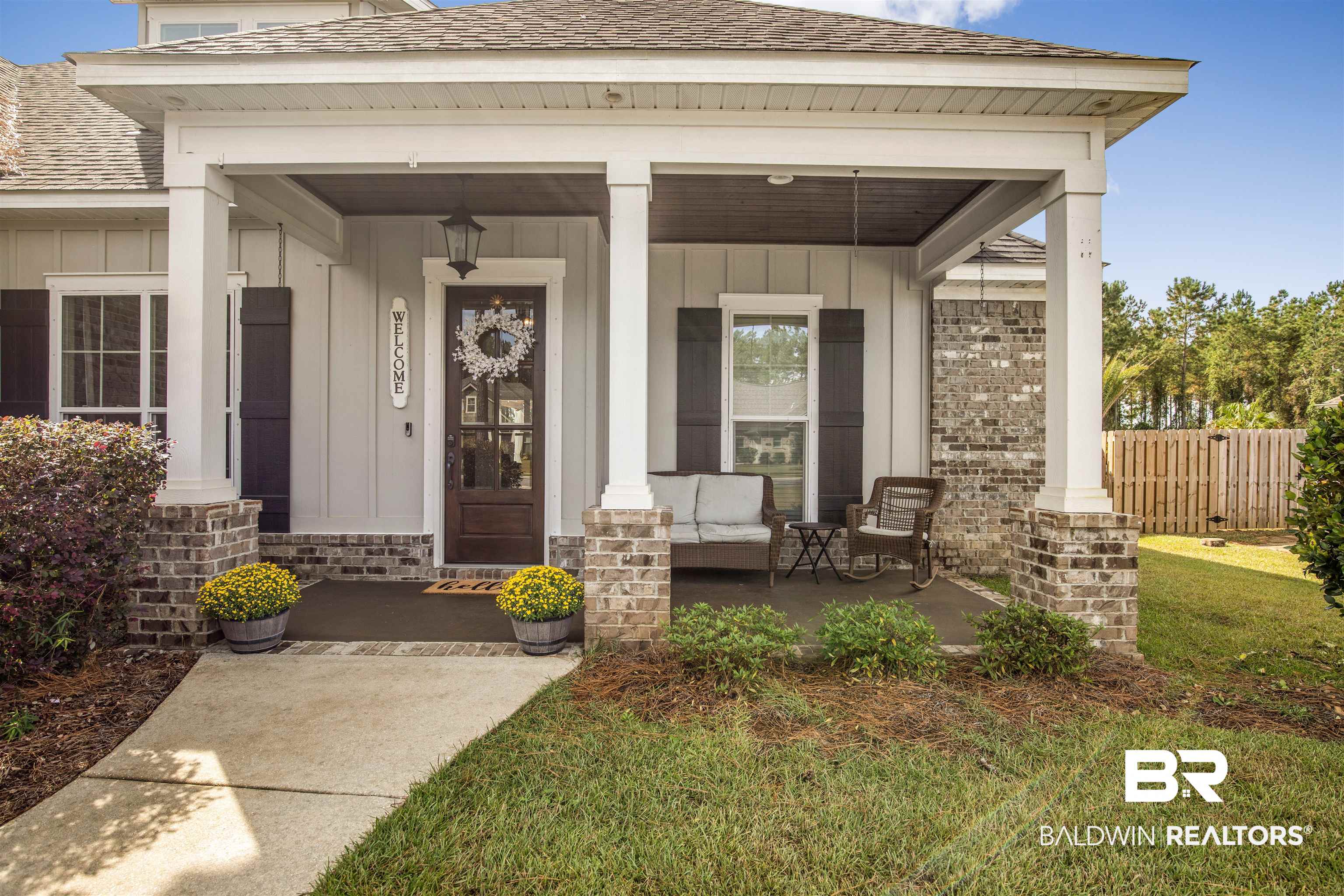 31922 Bobwhite Road Daphne, AL 36527 - Photo 3 of 47
