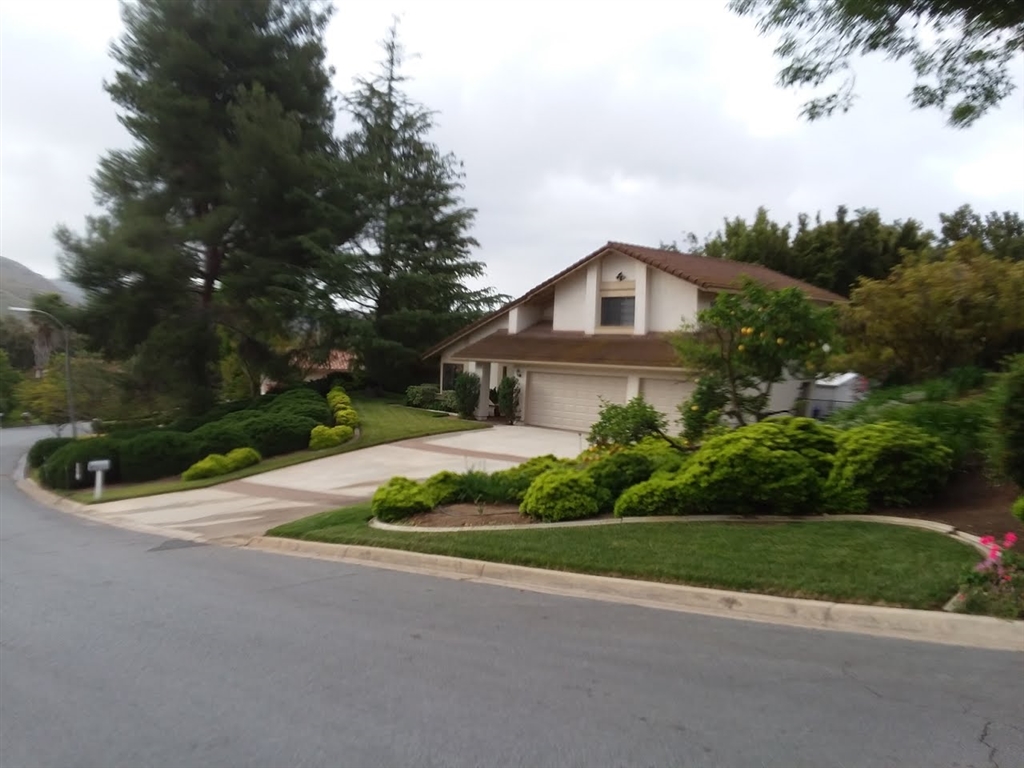 15002 Derringer Road Poway, CA 92064 - Photo 1 of 16
