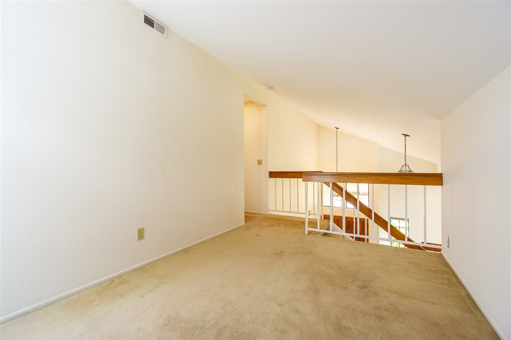 15002 Derringer Road Poway, CA 92064 - Photo 11 of 16