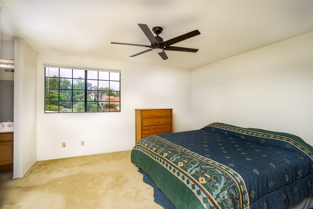 15002 Derringer Road Poway, CA 92064 - Photo 13 of 16