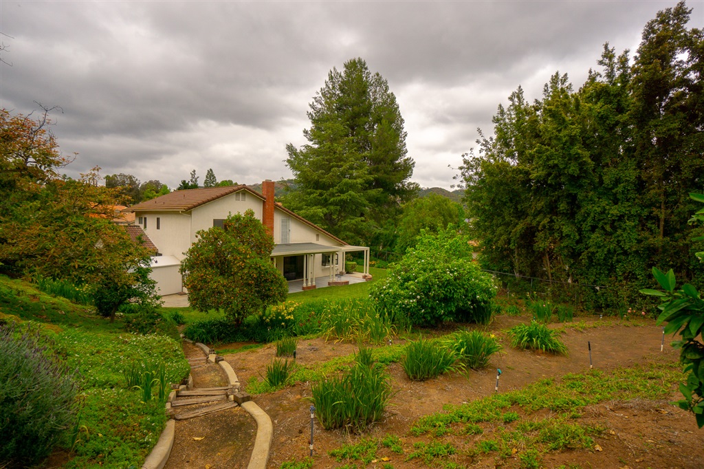 15002 Derringer Road Poway, CA 92064 - Photo 3 of 16