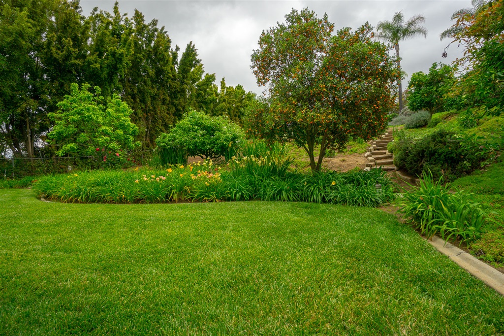 15002 Derringer Road Poway, CA 92064 - Photo 4 of 16