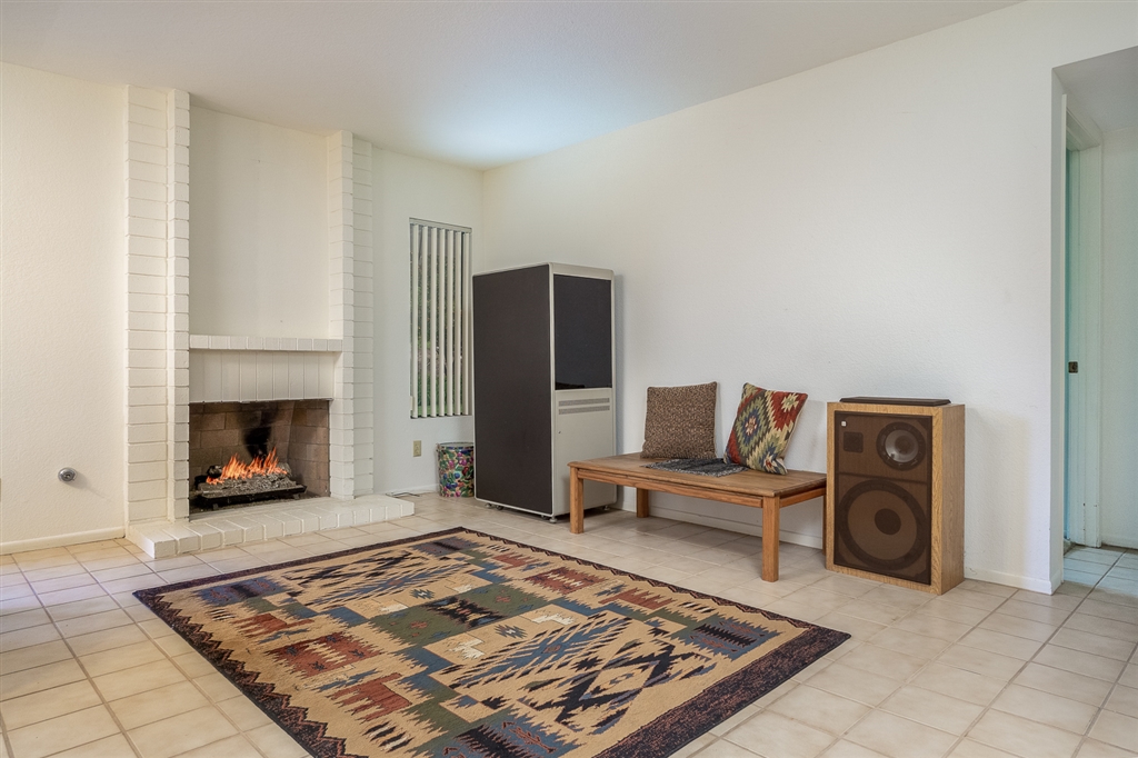 15002 Derringer Road Poway, CA 92064 - Photo 6 of 16