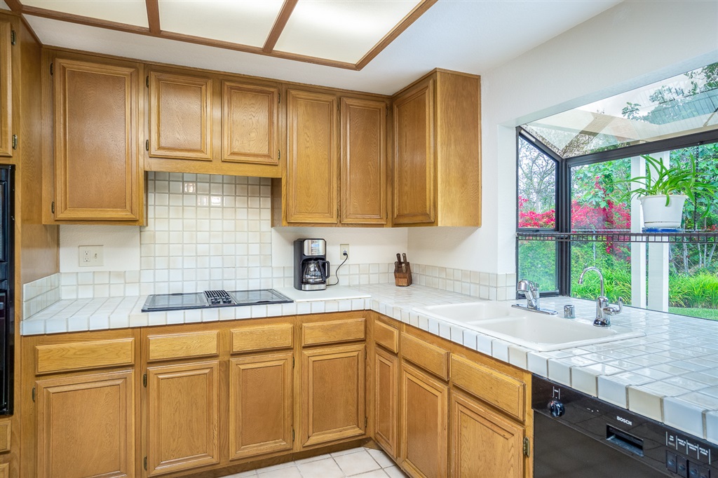15002 Derringer Road Poway, CA 92064 - Photo 8 of 16