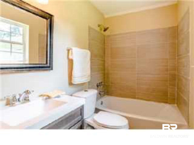 8071 South Kimberlin Road Mobile, AL 36695 - Photo 18 of 24