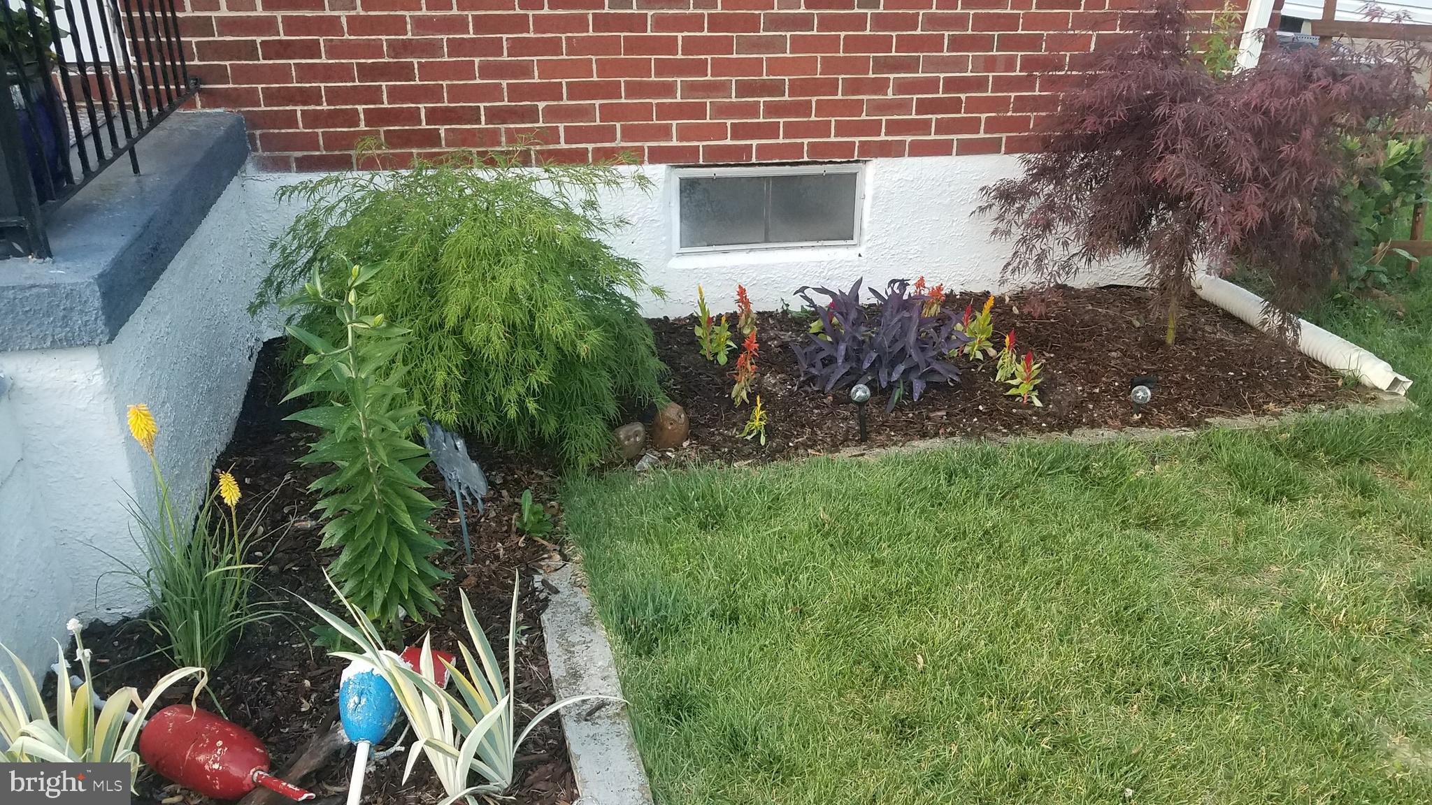 8427 Arbutus Road Pasadena, MD 21122 - Photo 68 of 123 Gallery Image 68