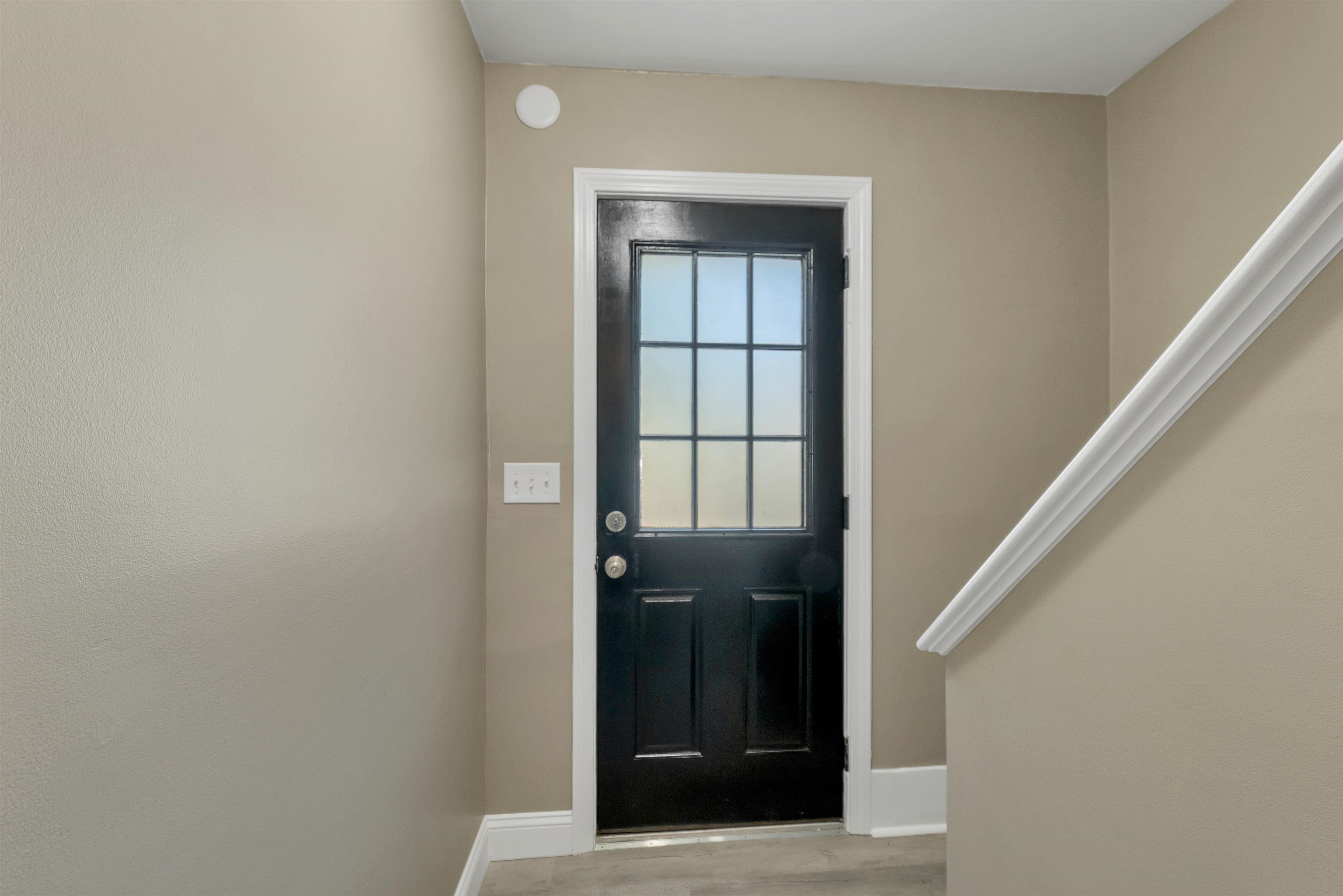 16 Brook Street Derry, NH 03038 - Photo 58 of 60