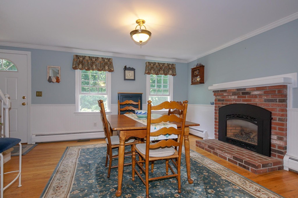 254 R Groton Road Westford, MA 01886 - Photo 10 of 28 Gallery Image 10